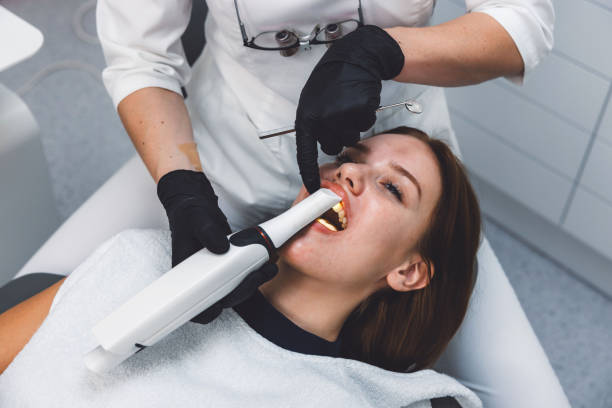 Best Mobile Emergency Dentist in Breckenridge, CO